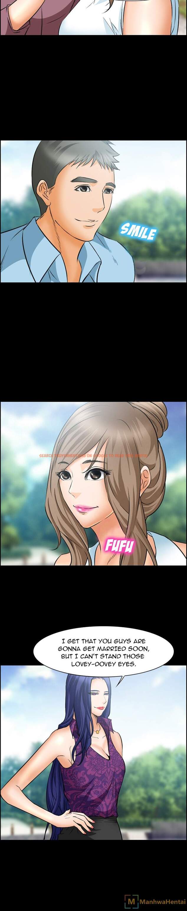 Read Hentai Image 13 686 in comic Dating Contract - Chapter 24 - hentaitnt.net