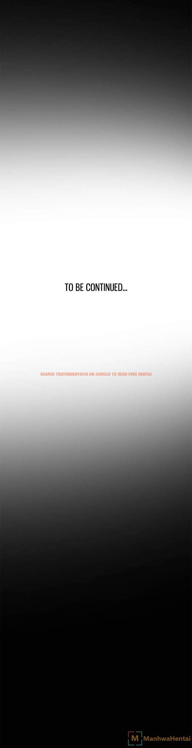 Read Hentai Image 16 686 in comic Dating Contract - Chapter 24 - hentaitnt.net