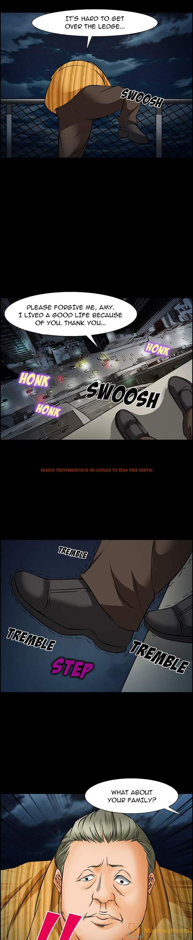 Read Hentai Image 2 686 in comic Dating Contract - Chapter 24 - hentaitnt.net