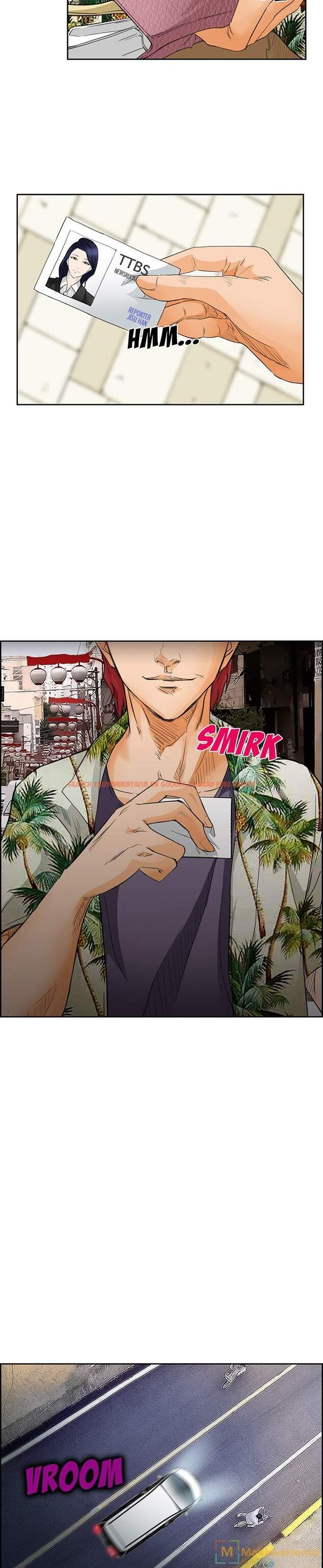 Read Hentai Image 12 686 in comic Dating Contract - Chapter 25 - hentaitnt.net