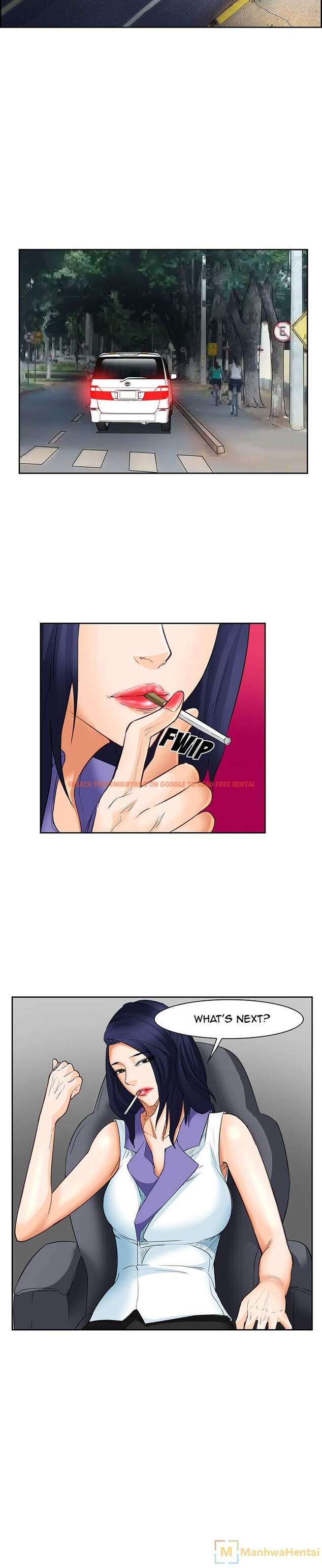 Read Hentai Image 13 686 in comic Dating Contract - Chapter 25 - hentaitnt.net