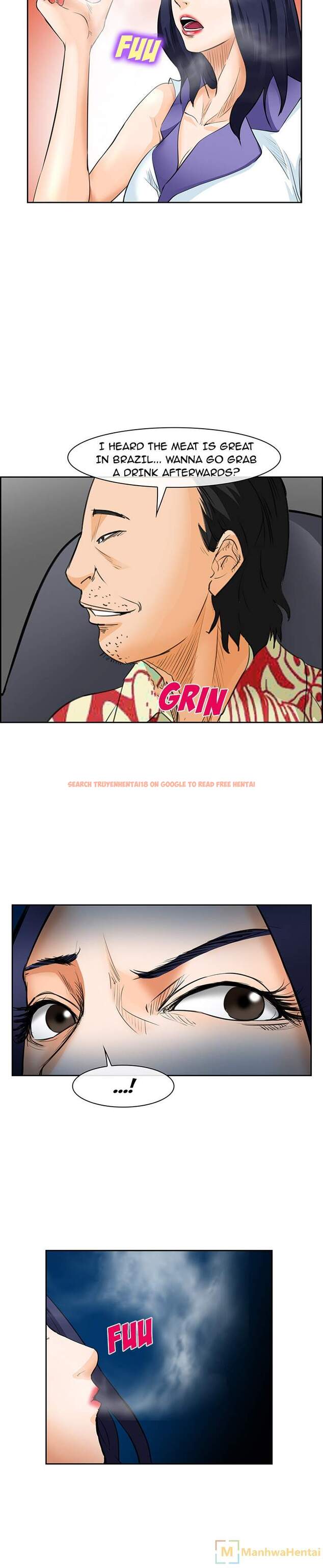 Read Hentai Image 15 686 in comic Dating Contract - Chapter 25 - hentaitnt.net