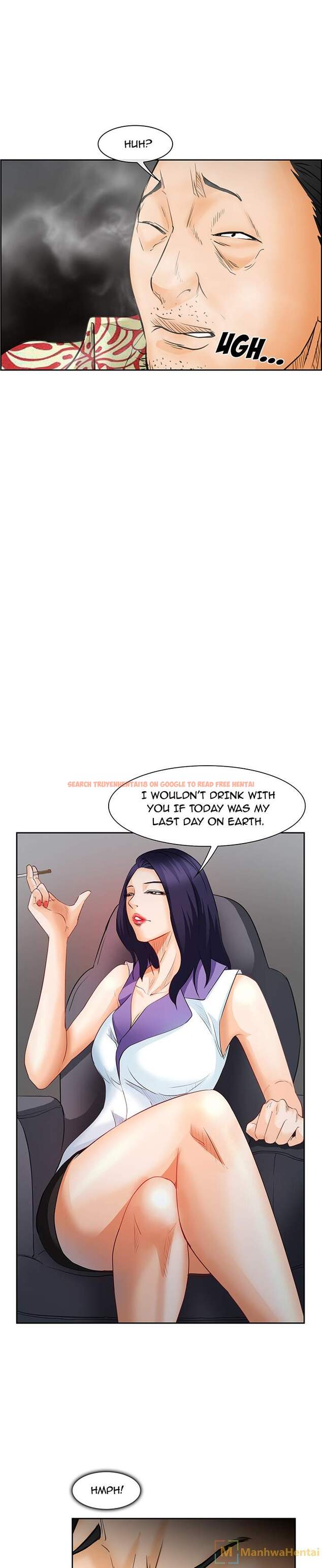 Read Hentai Image 16 686 in comic Dating Contract - Chapter 25 - hentaitnt.net