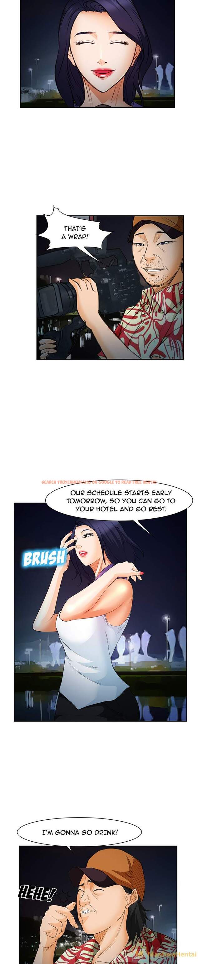 Read Hentai Image 19 686 in comic Dating Contract - Chapter 25 - hentaitnt.net