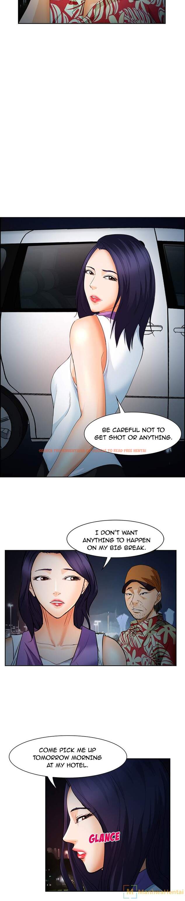 Read Hentai Image 20 686 in comic Dating Contract - Chapter 25 - hentaitnt.net