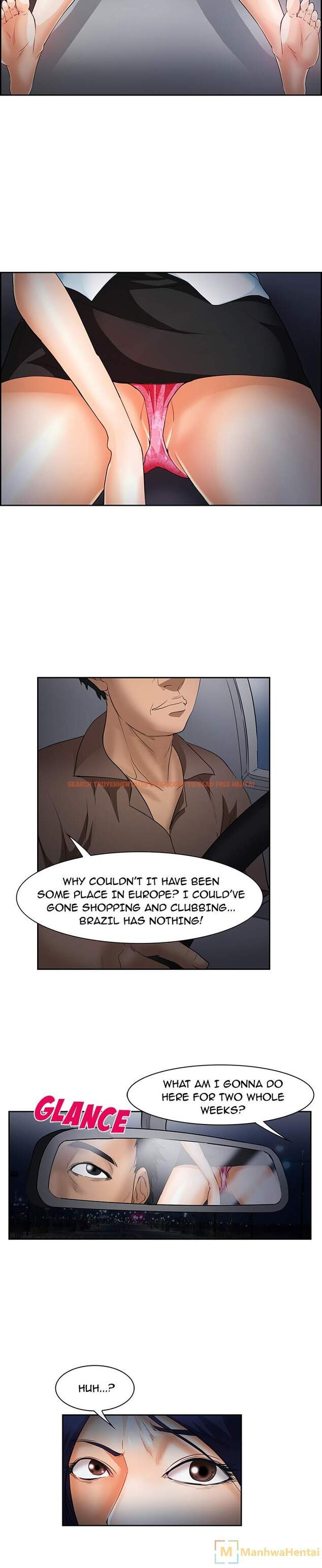 Read Hentai Image 23 686 in comic Dating Contract - Chapter 25 - hentaitnt.net
