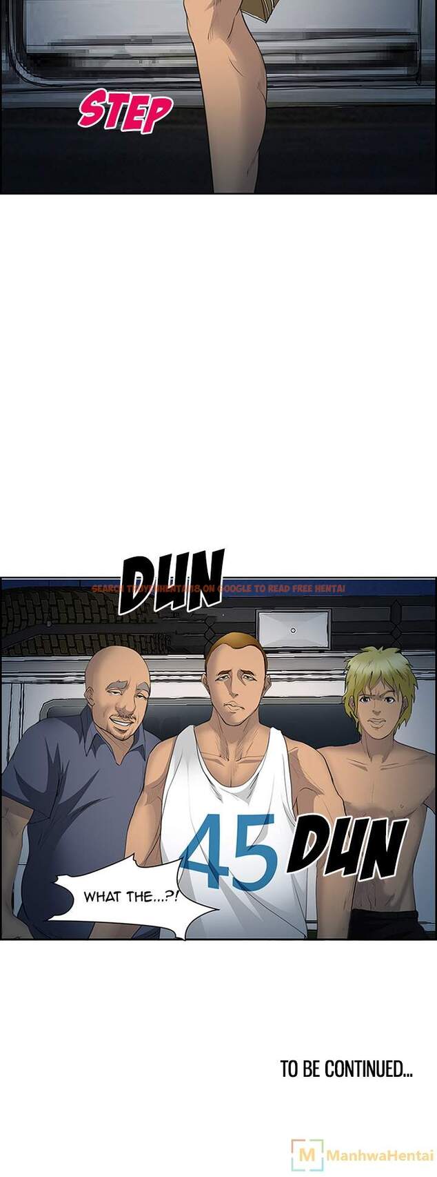 Read Hentai Image 27 686 in comic Dating Contract - Chapter 25 - hentaitnt.net