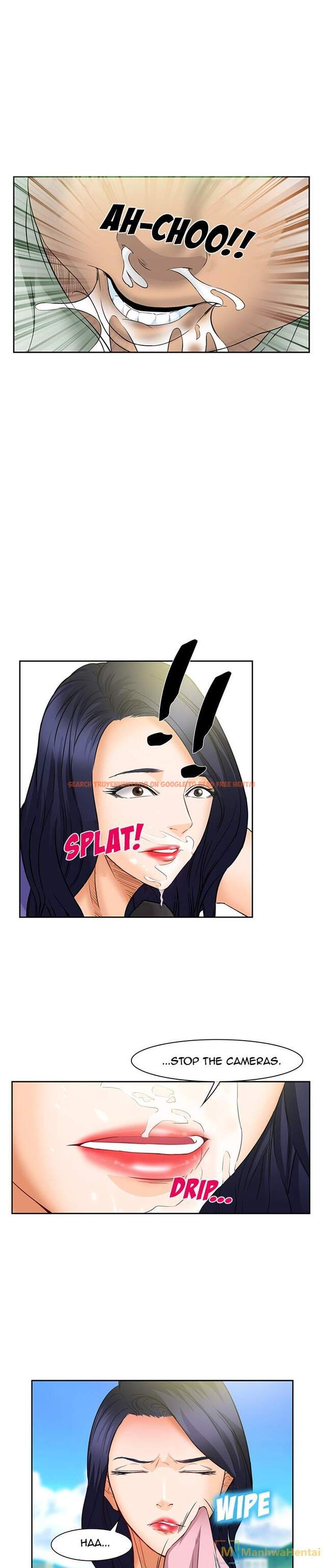 Read Hentai Image 4 685 in comic Dating Contract - Chapter 25 - hentaitnt.net