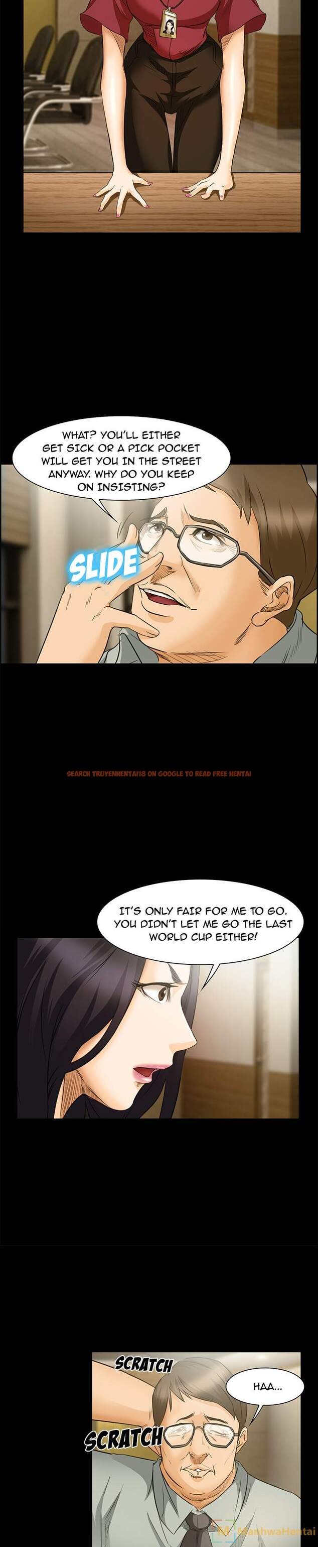 Read Hentai Image 7 685 in comic Dating Contract - Chapter 25 - hentaitnt.net