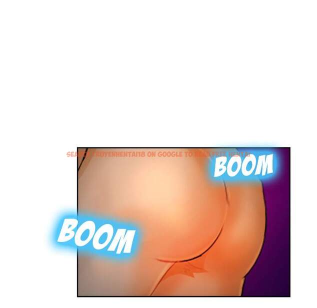 Read Hentai Image 101 685 in comic Dating Contract - Chapter 26 - hentaitnt.net