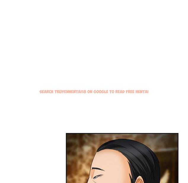 Read Hentai Image 102 685 in comic Dating Contract - Chapter 26 - hentaitnt.net