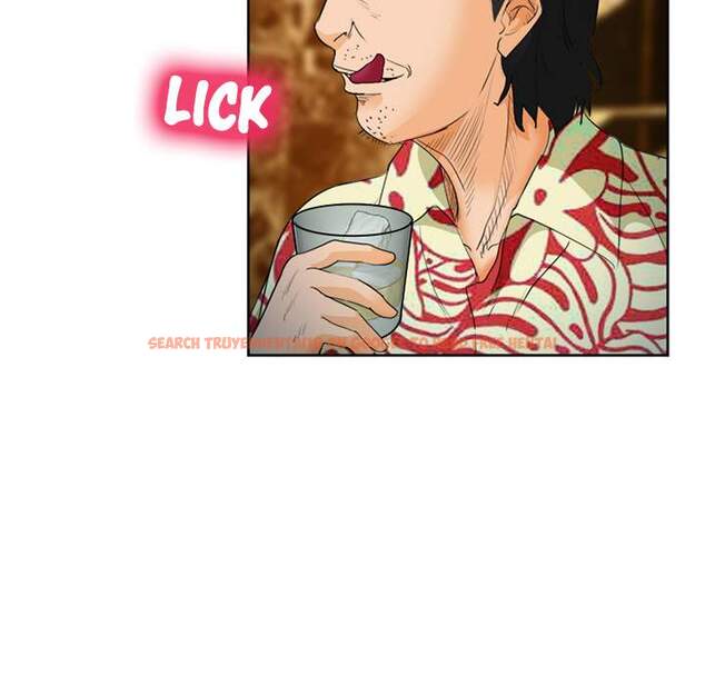 Read Hentai Image 103 685 in comic Dating Contract - Chapter 26 - hentaitnt.net