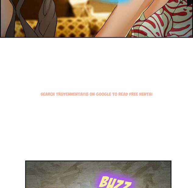 Read Hentai Image 105 685 in comic Dating Contract - Chapter 26 - hentaitnt.net