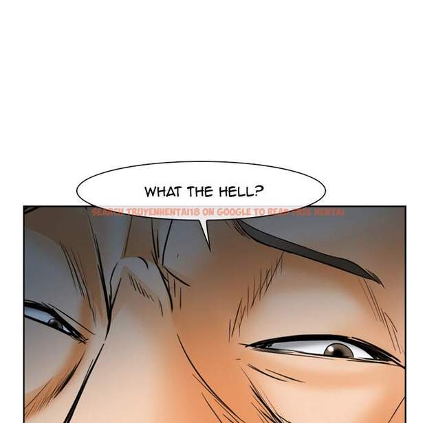 Read Hentai Image 107 685 in comic Dating Contract - Chapter 26 - hentaitnt.net