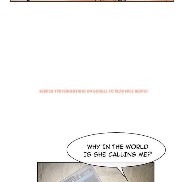 Read Hentai Image 108 685 in comic Dating Contract - Chapter 26 - hentaitnt.net