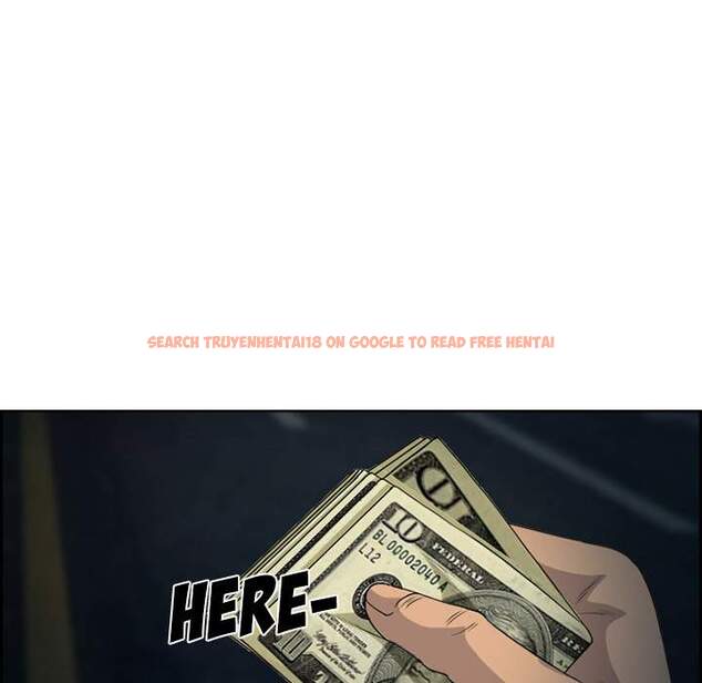 Read Hentai Image 11 681 in comic Dating Contract - Chapter 26 - hentaitnt.net