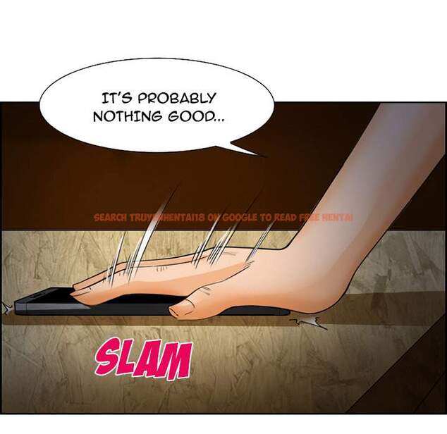 Read Hentai Image 110 685 in comic Dating Contract - Chapter 26 - hentaitnt.net