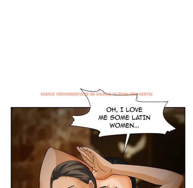 Read Hentai Image 111 685 in comic Dating Contract - Chapter 26 - hentaitnt.net