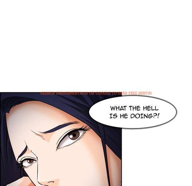 Read Hentai Image 113 685 in comic Dating Contract - Chapter 26 - hentaitnt.net