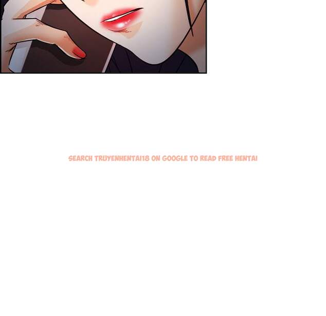 Read Hentai Image 114 685 in comic Dating Contract - Chapter 26 - hentaitnt.net