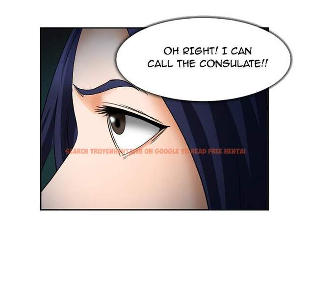 Read Hentai Image 115 685 in comic Dating Contract - Chapter 26 - hentaitnt.net