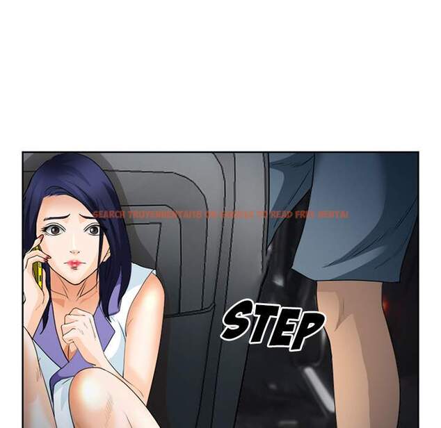 Read Hentai Image 116 685 in comic Dating Contract - Chapter 26 - hentaitnt.net