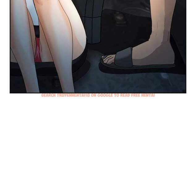 Read Hentai Image 117 685 in comic Dating Contract - Chapter 26 - hentaitnt.net