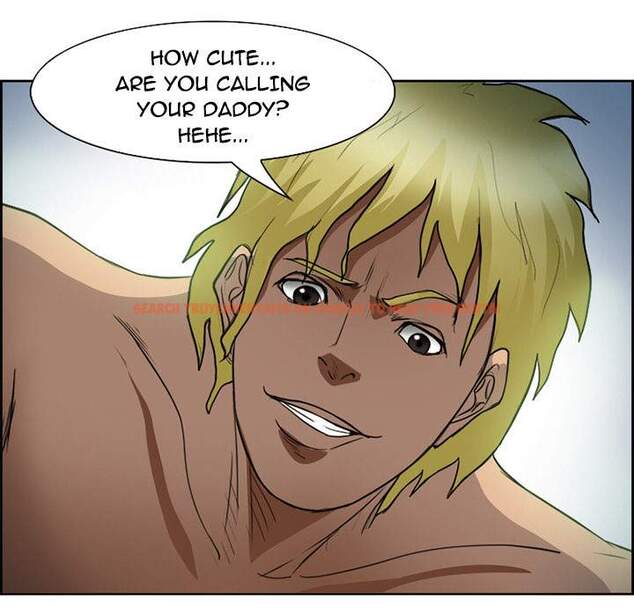 Read Hentai Image 118 685 in comic Dating Contract - Chapter 26 - hentaitnt.net