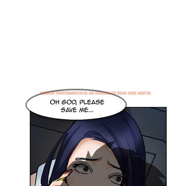 Read Hentai Image 119 685 in comic Dating Contract - Chapter 26 - hentaitnt.net