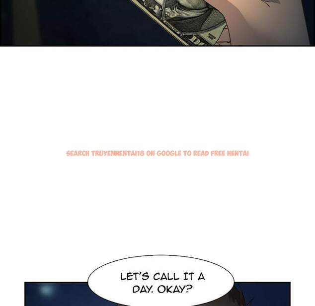 Read Hentai Image 12 681 in comic Dating Contract - Chapter 26 - hentaitnt.net