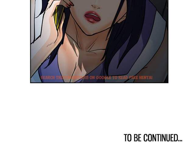Read Hentai Image 120 685 in comic Dating Contract - Chapter 26 - hentaitnt.net