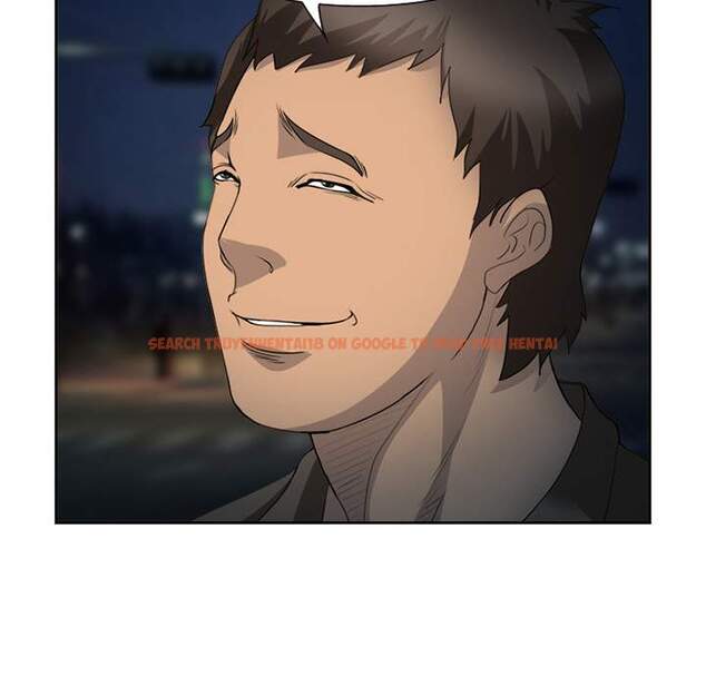 Read Hentai Image 13 681 in comic Dating Contract - Chapter 26 - hentaitnt.net
