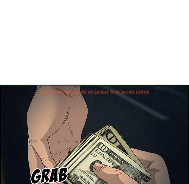 Read Hentai Image 14 681 in comic Dating Contract - Chapter 26 - hentaitnt.net