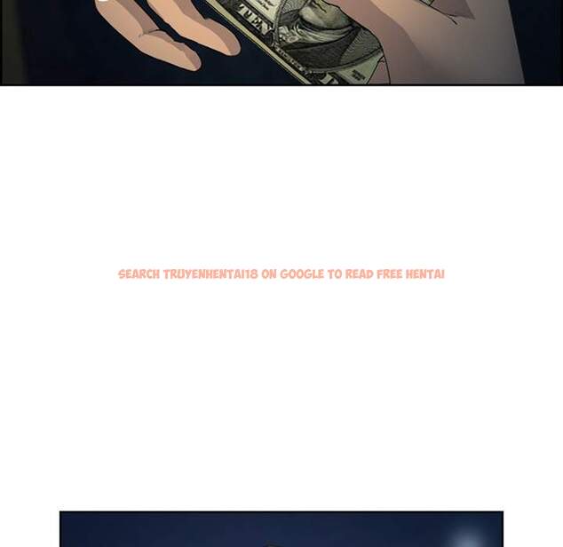 Read Hentai Image 15 681 in comic Dating Contract - Chapter 26 - hentaitnt.net