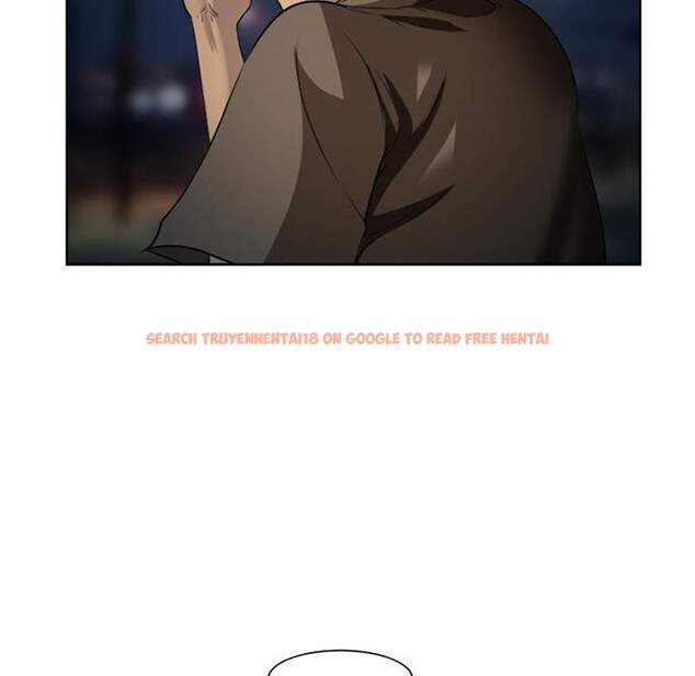 Read Hentai Image 18 681 in comic Dating Contract - Chapter 26 - hentaitnt.net