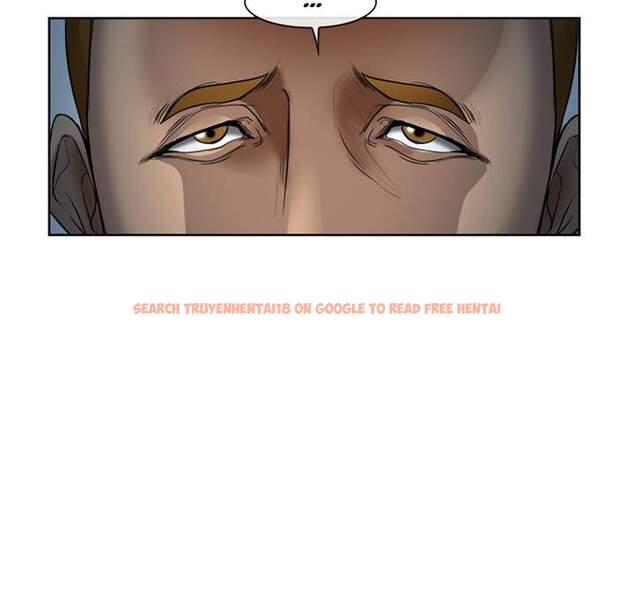 Read Hentai Image 19 681 in comic Dating Contract - Chapter 26 - hentaitnt.net