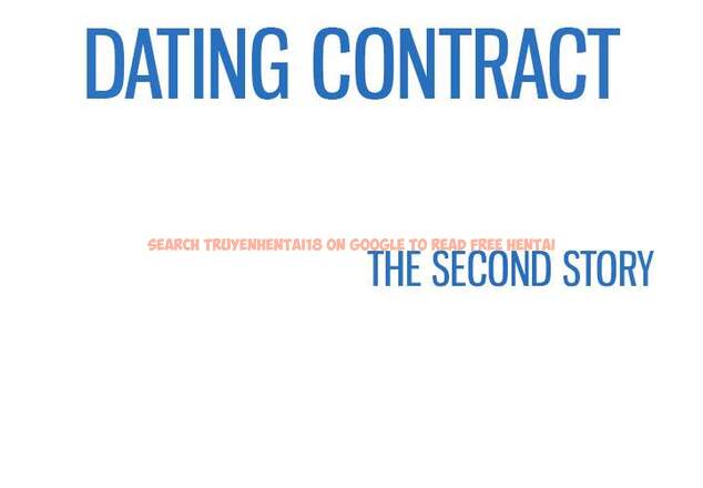 Read Hentai Image 2 681 in comic Dating Contract - Chapter 26 - hentaitnt.net