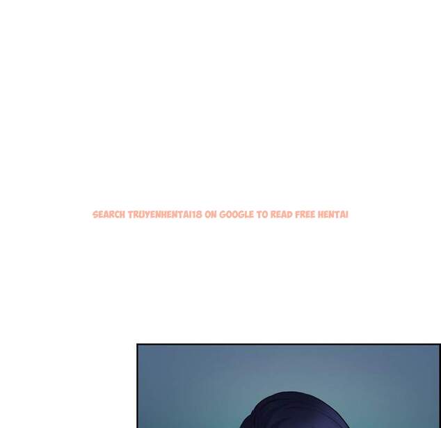 Read Hentai Image 21 681 in comic Dating Contract - Chapter 26 - hentaitnt.net