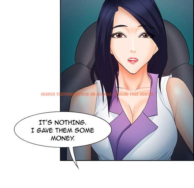 Read Hentai Image 22 681 in comic Dating Contract - Chapter 26 - hentaitnt.net