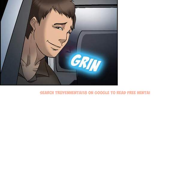 Read Hentai Image 24 681 in comic Dating Contract - Chapter 26 - hentaitnt.net