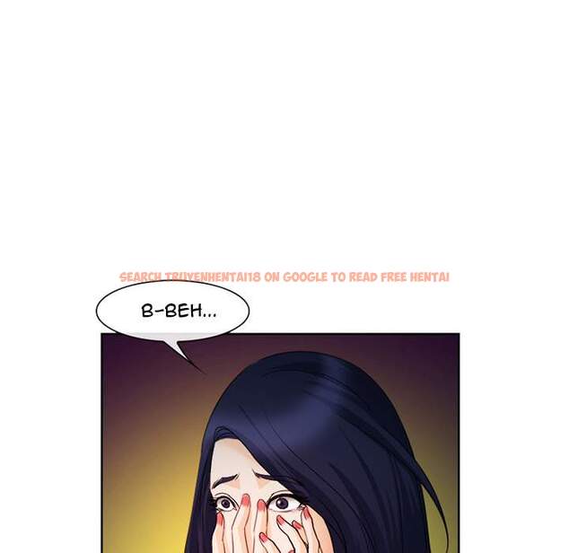 Read Hentai Image 25 681 in comic Dating Contract - Chapter 26 - hentaitnt.net