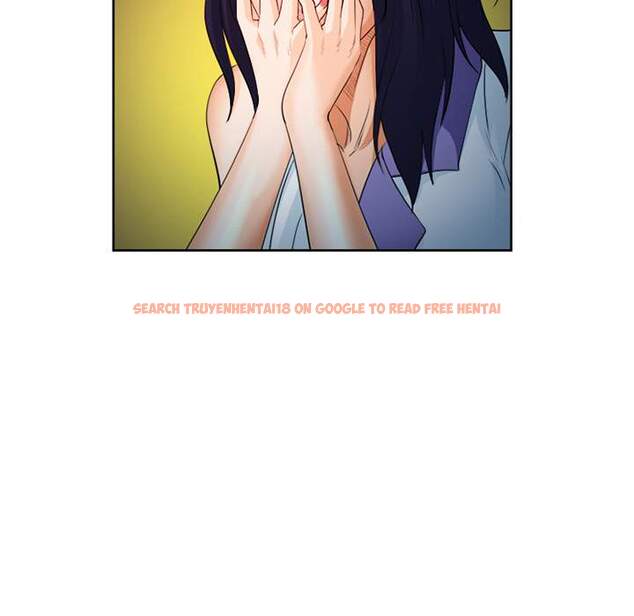 Read Hentai Image 26 681 in comic Dating Contract - Chapter 26 - hentaitnt.net