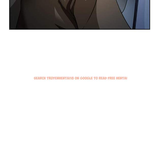 Read Hentai Image 27 681 in comic Dating Contract - Chapter 26 - hentaitnt.net