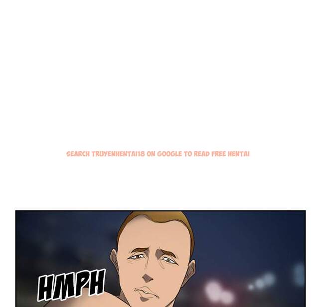 Read Hentai Image 28 681 in comic Dating Contract - Chapter 26 - hentaitnt.net