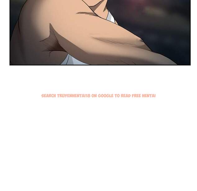 Read Hentai Image 29 681 in comic Dating Contract - Chapter 26 - hentaitnt.net