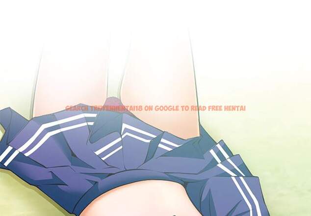 Read Hentai Image 3 681 in comic Dating Contract - Chapter 26 - hentaitnt.net