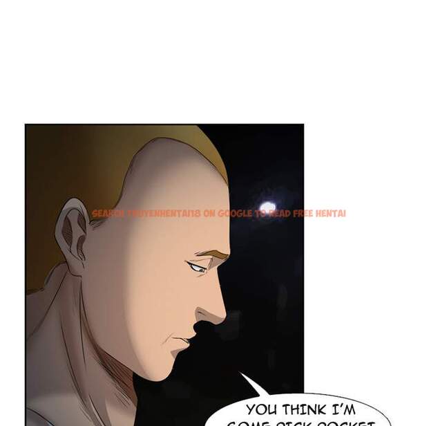 Read Hentai Image 31 681 in comic Dating Contract - Chapter 26 - hentaitnt.net