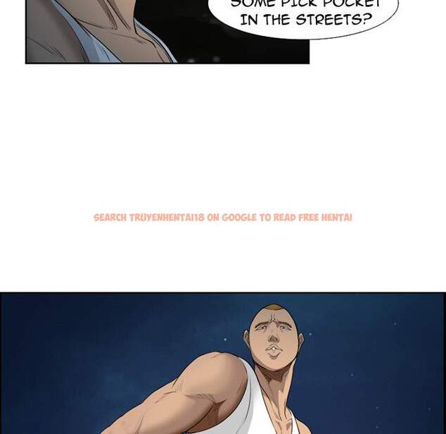 Read Hentai Image 32 681 in comic Dating Contract - Chapter 26 - hentaitnt.net