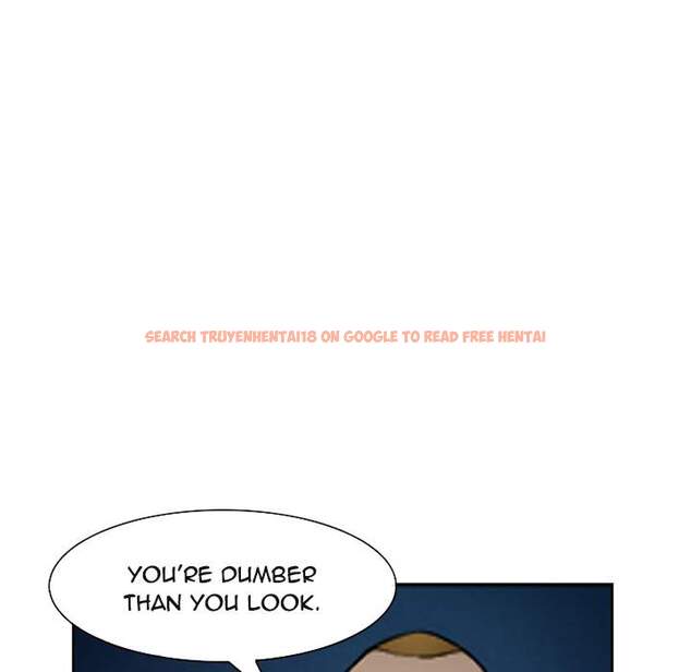 Read Hentai Image 34 681 in comic Dating Contract - Chapter 26 - hentaitnt.net