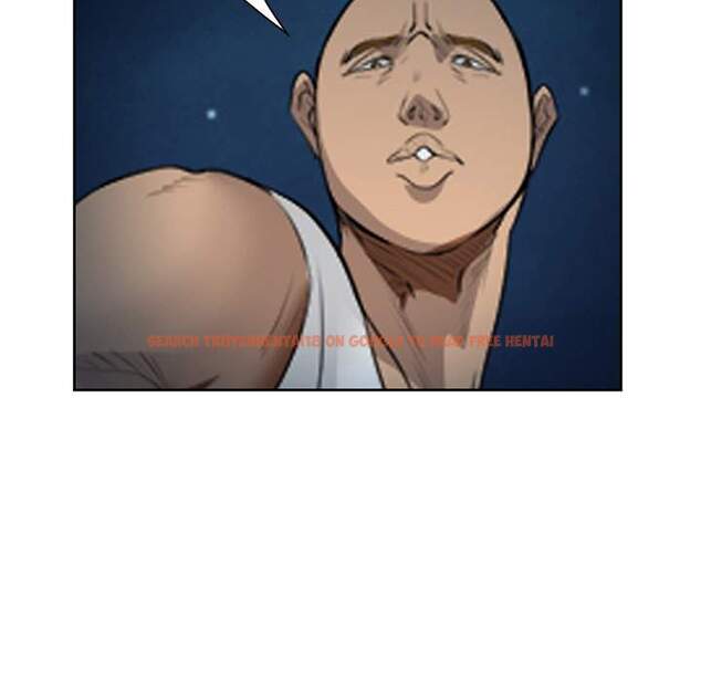 Read Hentai Image 35 681 in comic Dating Contract - Chapter 26 - hentaitnt.net